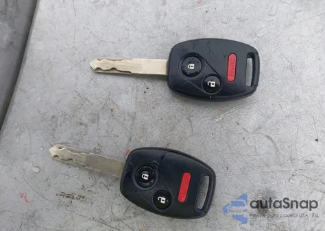 2012 Honda Cr-V Ex z USA, uszkodzony, nr VIN 5J6RM3H57CL046872